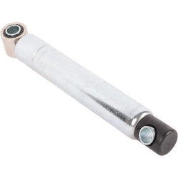 New Holland TN95FA 5197845 Shock Absorber