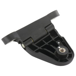 New Holland TN95FA 87301781 Door Hinge CNH