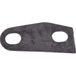 New Holland TN95FA 87352378 Gasket