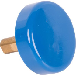 New Holland TN95FA 87700914 Switch