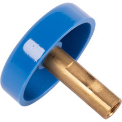 New Holland TN95FA 87700914 Switch