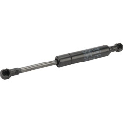 New Holland TN95FA CA4327ID Gas strut L200mm 200N Stabilus