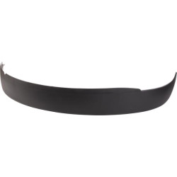 New Holland TN95FA 5176715 Extension, Fender
