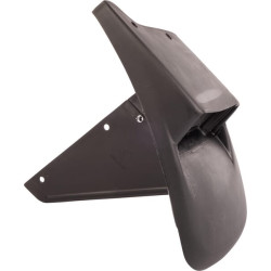 New Holland TN95FA 5177014 Guard