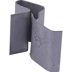 New Holland TN95FA 87636427 Clip