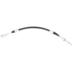 New Holland TN95FA 5168842 Clutch cable for drive clutch