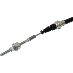 New Holland TN95FA 5168842N Clutch cable