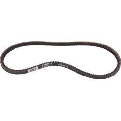 New Holland TN95FA 5154152 Toothed V-Belt