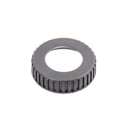 New Holland TN95FA 82002171 Nut, Ring