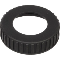 New Holland TN95FA 82002171N Fuel sender retainer cap