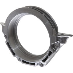 New Holland TN95FA 98489586 Cover