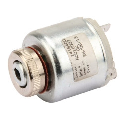 New Holland TN95FA 14184100 Ignition switch 0-1-2, Cobo