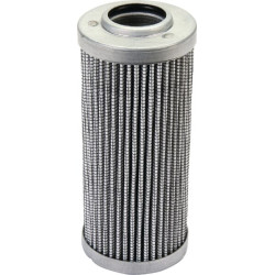 New Holland TN95FA HD509 Hydraulic filter