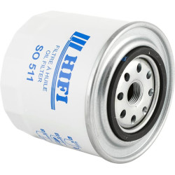 New Holland TN95FA SO511 Lube filter HIFI SO511
