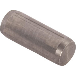 New Holland TN95FA 10837610N Pin