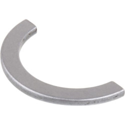 New Holland TN95FA 5173061 Half-Ring