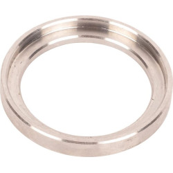 New Holland TN95FA 5173062 Bushing