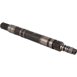 New Holland TN95FA 5190880 Shaft, Control