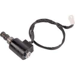 New Holland TN95FA 5192015 Electro-Valve