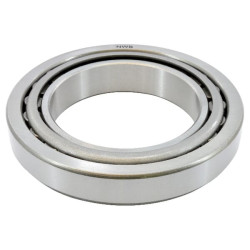 New Holland TN95FA NWB03316 Tapered roller bearing