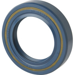 New Holland TN95FA 5116701N Seal BAU3SL 35x55x11 72NBR