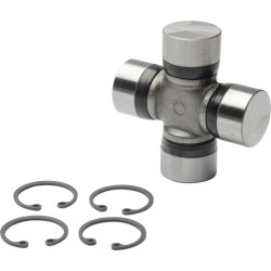 New Holland TN95FA 5191024N Cross journal