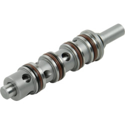 New Holland TN95FA 5169834 Valve