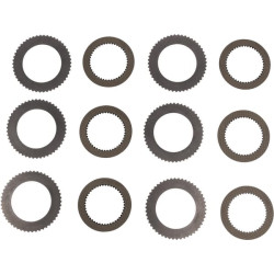 New Holland TN95FA 5173750 Disc kit
