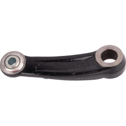 New Holland TN95FA 5176728 Lift arm lh