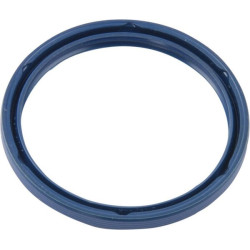 New Holland TN95FA 5168364 Seal
