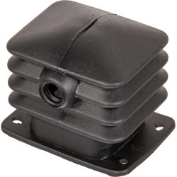 New Holland TN95FA 5180405 Bellows