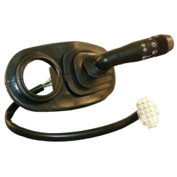 New Holland TN55S 01403000 Combination switch