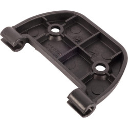 New Holland TN55S 44911737 Hinge