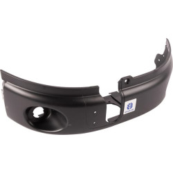 New Holland TN55S 5175277 Panel