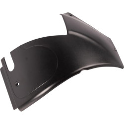New Holland TN55S 5175278 Panel