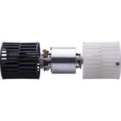New Holland TN55S 5192103 Electric blower