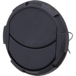 New Holland TN55S 9960726 Diffuser