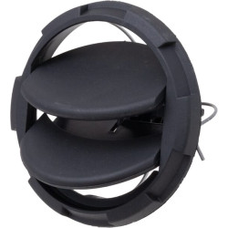 New Holland TN55S 9960726 Diffuser