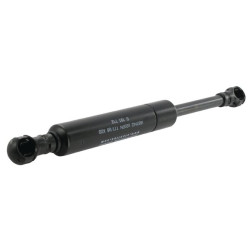 New Holland TN55S CA1667NQ Gas strut L190mm 200N Stabilus