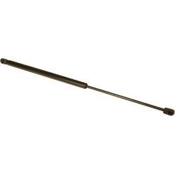 New Holland TN55S VPM1772 Rear window gas strut L585/305mm
