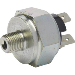 New Holland TN55S 5108180 Switch