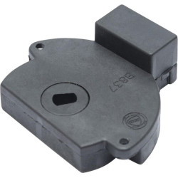 New Holland TN55S 9971594 Switch