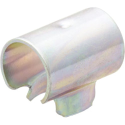 New Holland TN55S 47134319 Clip