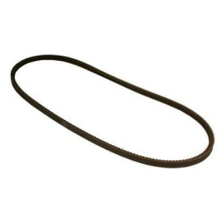 New Holland TN55S VPE6219 Fan belt