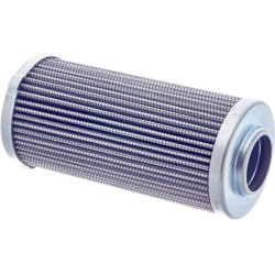 New Holland TN55S X779048 Hydraulic filter Insert Donaldson