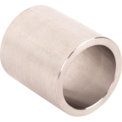 New Holland TN55S 5177035 Bushing