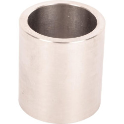New Holland TN55S 5177035 Bushing