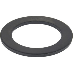 New Holland TN55S 5177055 Washer