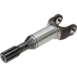 New Holland TN55S 5191539 Universal joint yoke