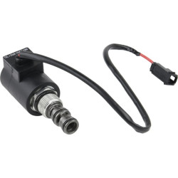 New Holland TN55S 5193928 Valve, Hydraulic